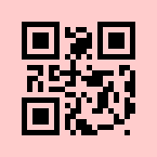 Pokemon Go Friendcode - 5139 1854 8454